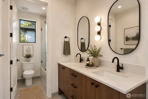 11309 113th Place NE Kirkland WA 98033