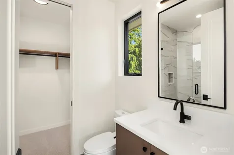 11309 113th Place NE Kirkland WA 98033
