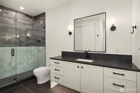11309 113th Place NE Kirkland WA 98033