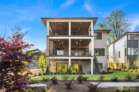 11309 113th Place NE Kirkland WA 98033