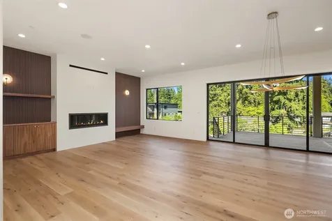 11309 113th Place NE Kirkland WA 98033