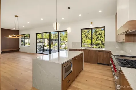 11309 113th Place NE Kirkland WA 98033