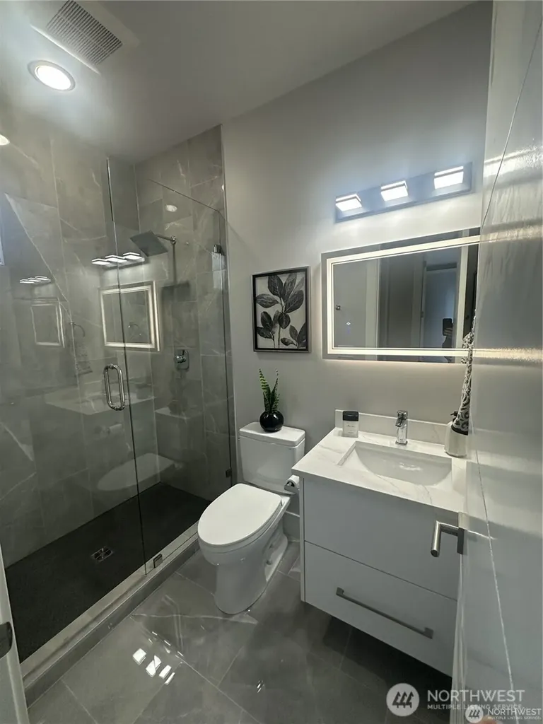 4413 NE 26 Place Renton WA 98059