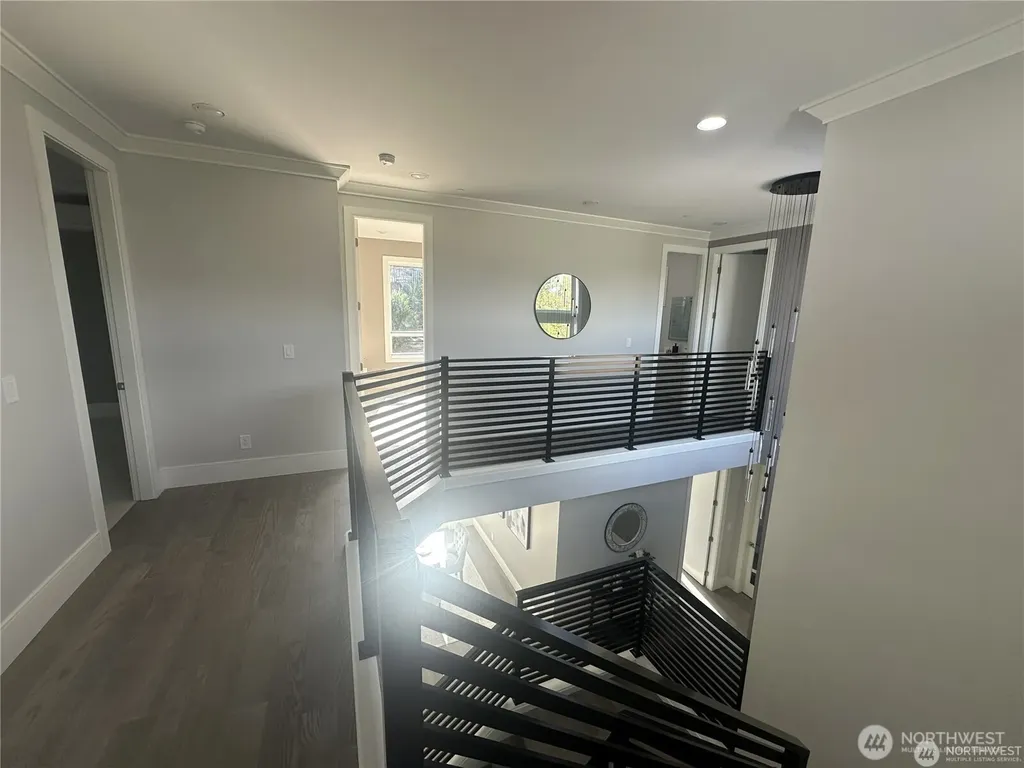 4413 NE 26 Place Renton WA 98059