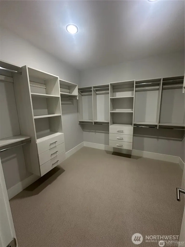 4413 NE 26 Place Renton WA 98059