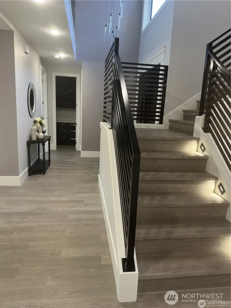 4413 NE 26 Place Renton WA 98059
