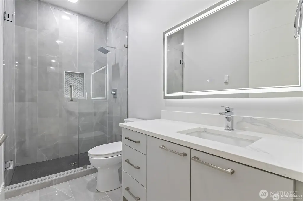 4413 NE 26 Place Renton WA 98059