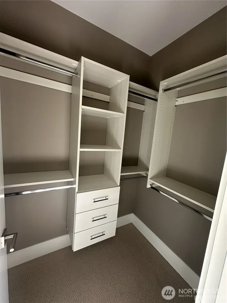 4413 NE 26 Place Renton WA 98059