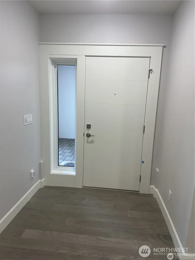 4413 NE 26 Place Renton WA 98059