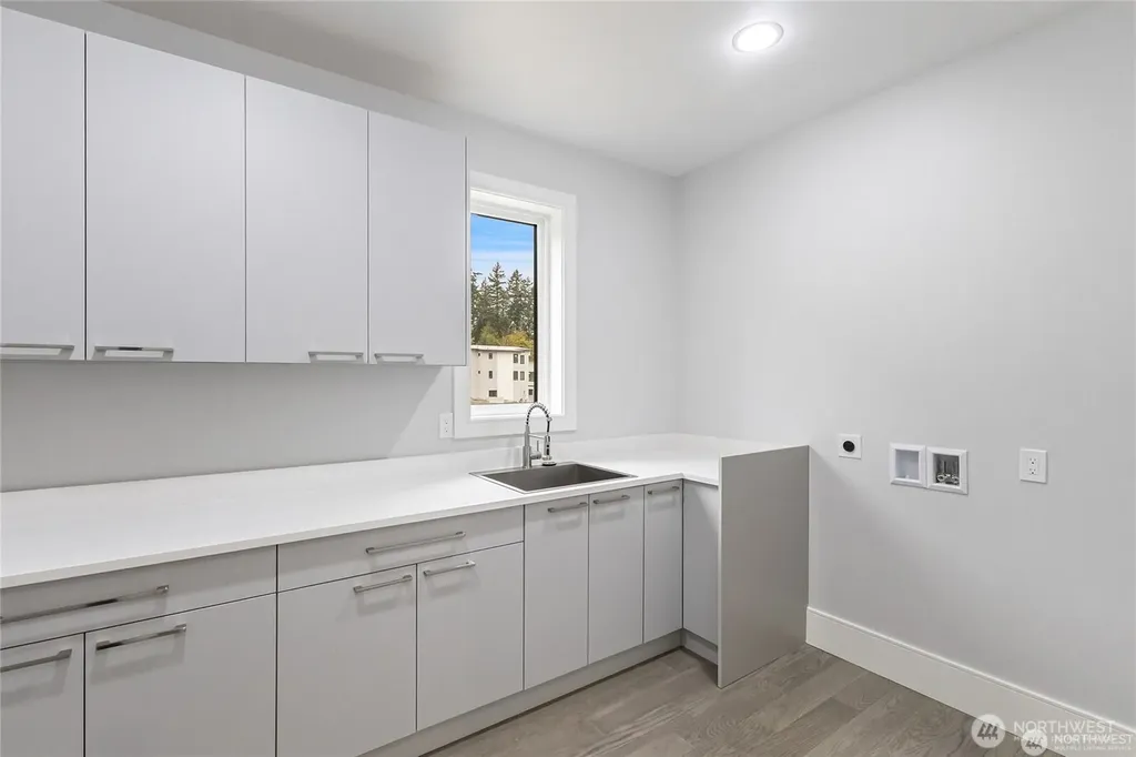 4413 NE 26 Place Renton WA 98059