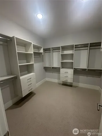 4413 NE 26 Place Renton WA 98059