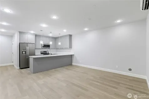 4413 NE 26 Place Renton WA 98059