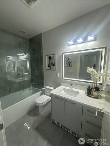 4413 NE 26 Place Renton WA 98059