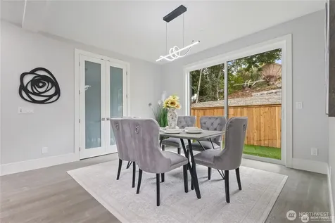 4413 NE 26 Place Renton WA 98059