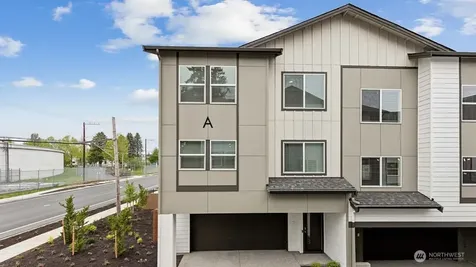 15215 35th Ave W Lynnwood WA 98087