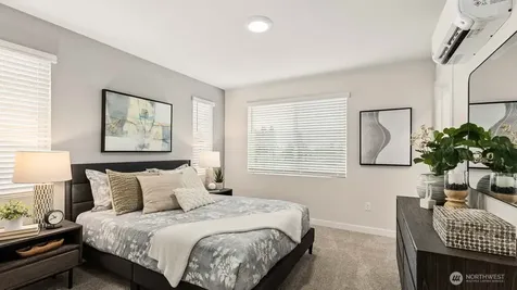 15215 35th Ave W Lynnwood WA 98087