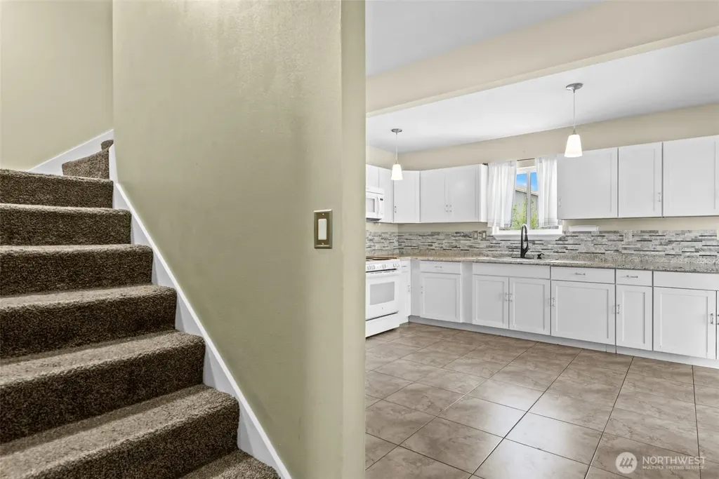 811 Cascade Street Wenatchee WA 98801