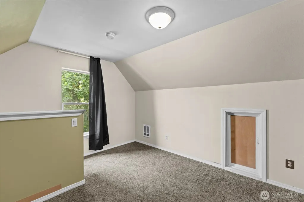 811 Cascade Street Wenatchee WA 98801