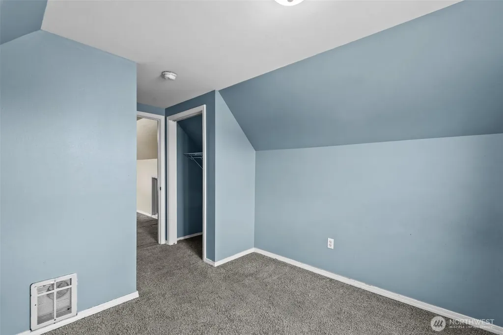 811 Cascade Street Wenatchee WA 98801