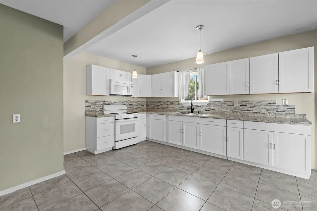 811 Cascade Street Wenatchee WA 98801