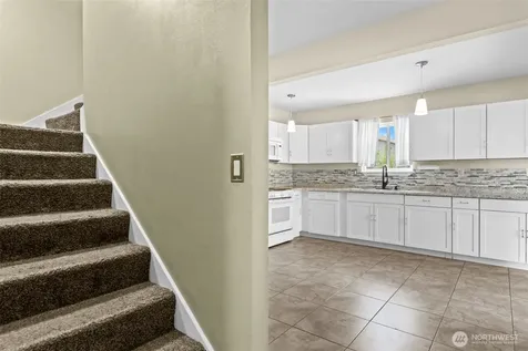 811 Cascade Street Wenatchee WA 98801