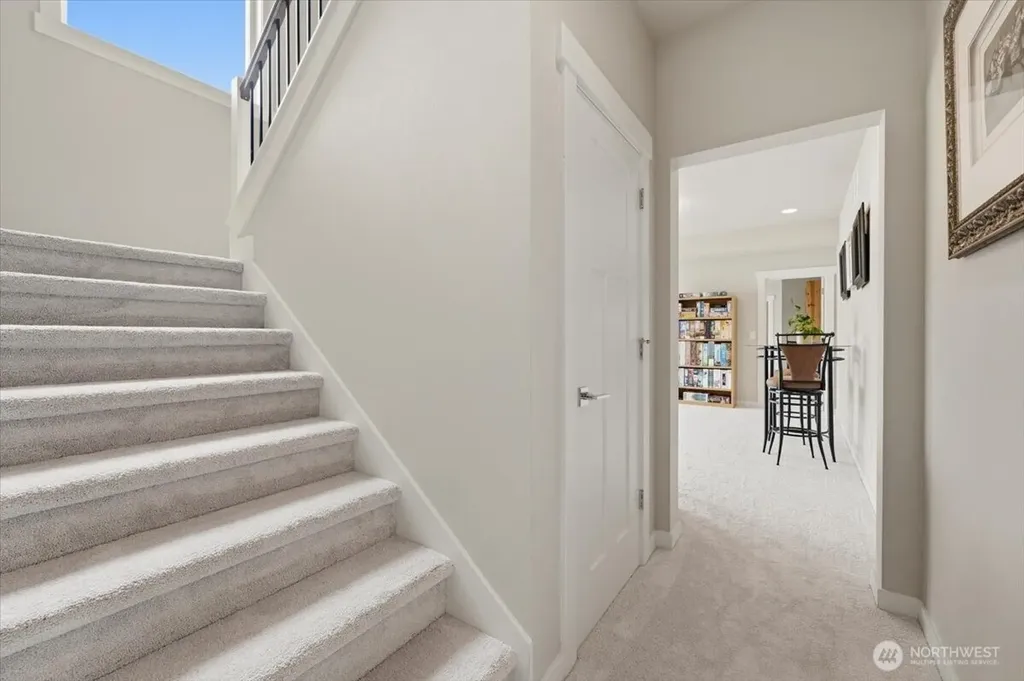 112 Mayer Drive Chelan WA 98816