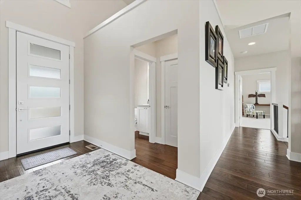 112 Mayer Drive Chelan WA 98816