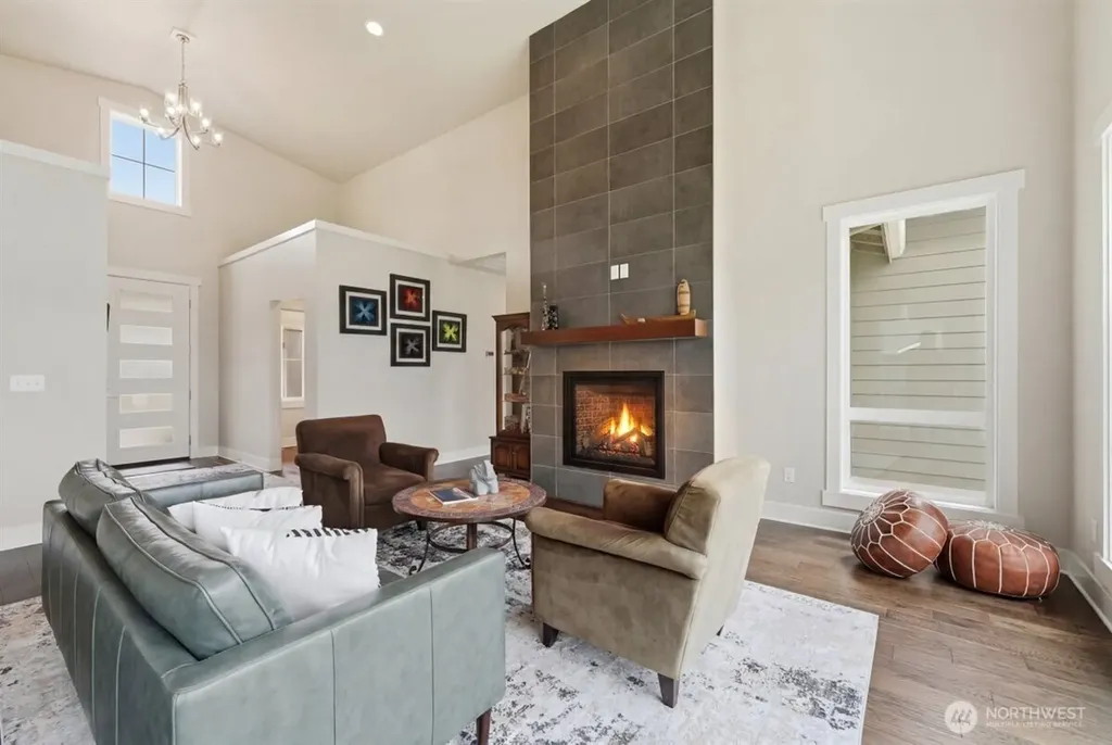 112 Mayer Drive Chelan WA 98816
