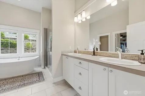 112 Mayer Drive Chelan WA 98816