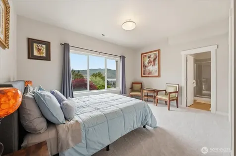 112 Mayer Drive Chelan WA 98816