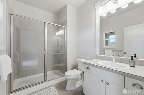 112 Mayer Drive Chelan WA 98816