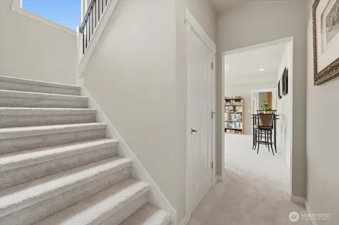 112 Mayer Drive Chelan WA 98816