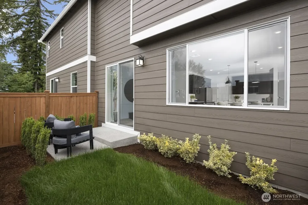 8336 42nd Street NE Marysville WA 98270