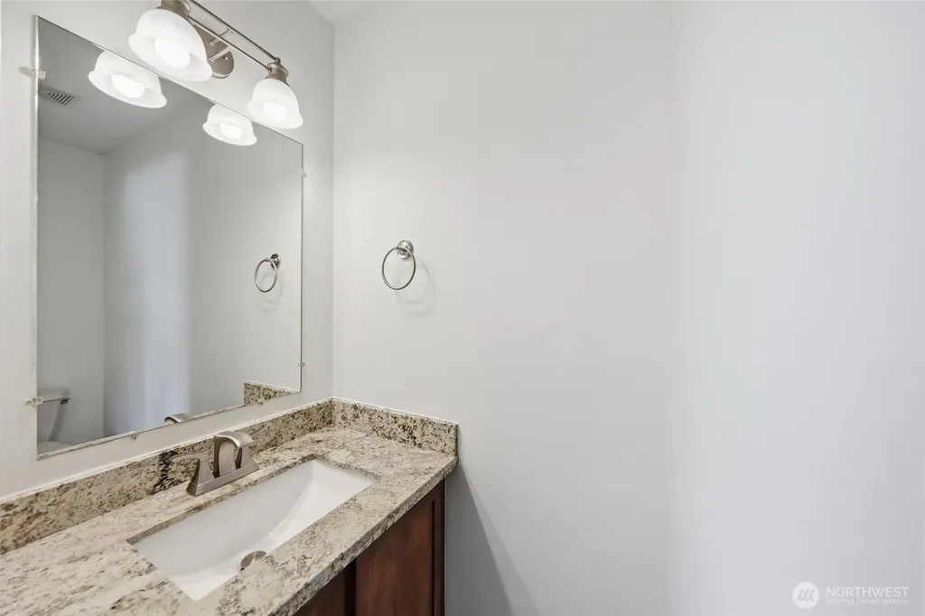 1721 Langdon Street Sumner WA 98390