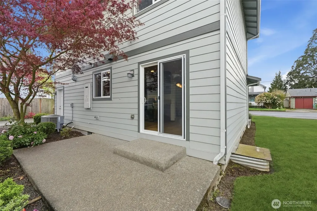 1721 Langdon Street Sumner WA 98390