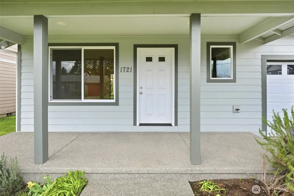 1721 Langdon Street Sumner WA 98390