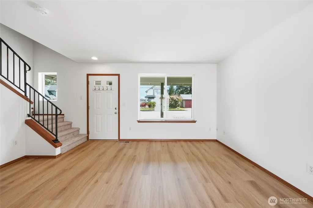 1721 Langdon Street Sumner WA 98390