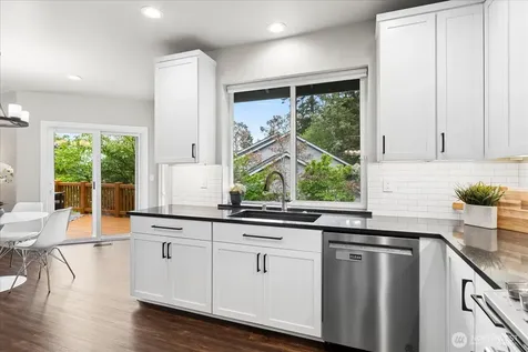 20012 27th Drive SE Bothell WA 98012
