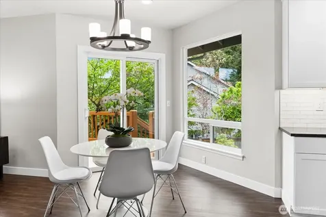 20012 27th Drive SE Bothell WA 98012