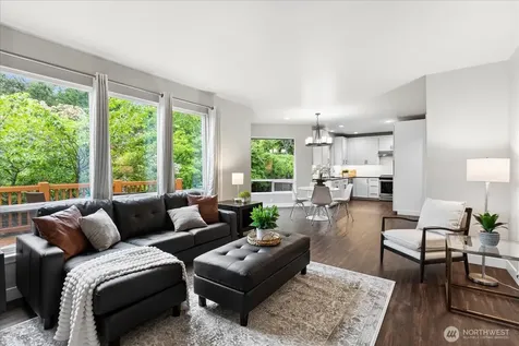 20012 27th Drive SE Bothell WA 98012