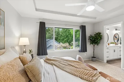 20012 27th Drive SE Bothell WA 98012