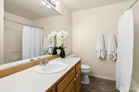 20012 27th Drive SE Bothell WA 98012