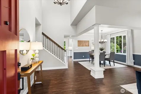 20012 27th Drive SE Bothell WA 98012