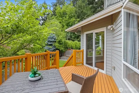 20012 27th Drive SE Bothell WA 98012