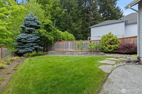 20012 27th Drive SE Bothell WA 98012