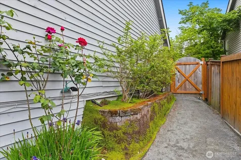 20012 27th Drive SE Bothell WA 98012