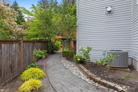 20012 27th Drive SE Bothell WA 98012