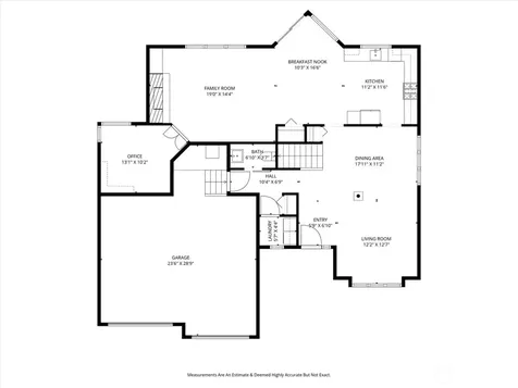 20012 27th Drive SE Bothell WA 98012