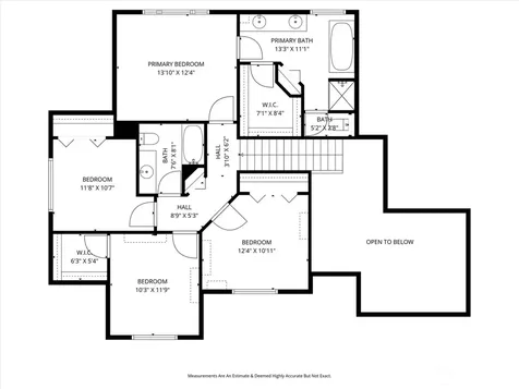 20012 27th Drive SE Bothell WA 98012