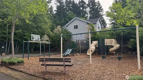 20012 27th Drive SE Bothell WA 98012